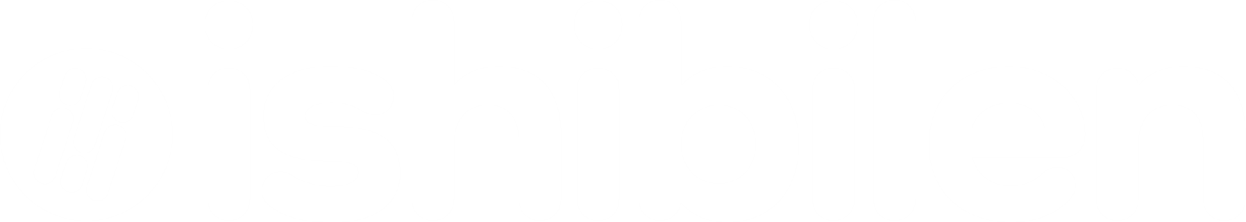 ishibilen