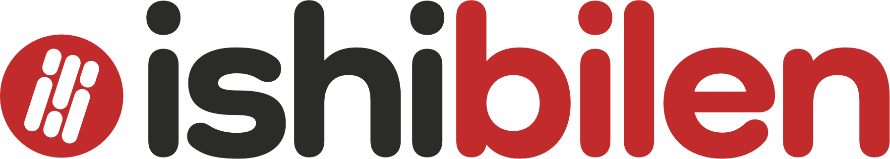 ishibilen Üretim Yönetim Sistemi